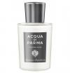 ACQUA DI PARMA After Shav...