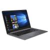 ASUS VivoBook S15 S510UN-