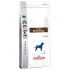 Royal Canin Veterinary Di