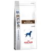 Royal Canin Veterinary Di...