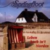 Springfloot - Leben Hoch ...