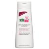 sebamed® Anti-Haarverlust...