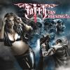 Faith - The Van Helsing C...