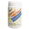 IMOvit Vitamin C Depot-Ka