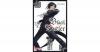 Black Butler, Band 3