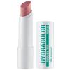 Hydracolor Lippenpflege 2