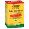 Luvos® Heilerde BIO Ballaststoff Plus