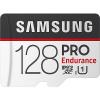 Samsung PRO Endurance 128...