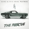 San2 & His Soul Patrol - ...