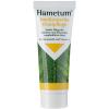 Hametum® medizinische Hautpflege Creme