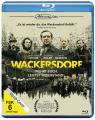 Wackersdorf - (Blu-ray)