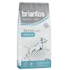 Briantos Senior Light & Care - Single Protein - Sp