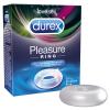 Durex Pleasure Ring