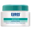 Eubos® Sensitive Aufbaucreme