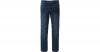 Jeans NITBINA Regular Fit