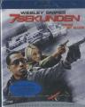 7 Sekunden - (Blu-ray)