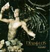 Gackt - Diabolos - (CD)
