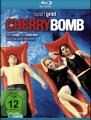 Cherrybomb - (Blu-ray)