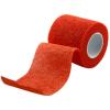 CoFlex Binde Rot 5cm