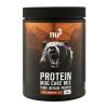 nu3 Protein Mug Cake Mix ...