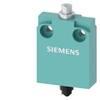 Positionsschalter Siemens