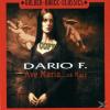 Dario F. - Ave Maria...Oh...
