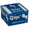 Q-tips Wattestäbchen