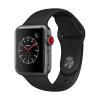 Apple Watch Series 3 LTE 