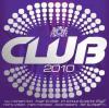 Various - Club 2010 - (CD