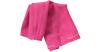 Baby Leggings Gr. 86 Mädc...