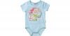 NICI Baby Body Gr. 92 Jun...