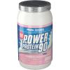 Body Attack Power Protein...