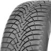 Goodyear UltraGrip 9 195/55 R16 87T M+S Winterreif