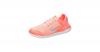 Kinder Laufschuhe Free RN 2018 Gr. 38,5