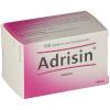 Adrisin® Tabletten