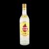 Havana Club Anejo Rum - 3