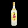 Havana Club Anejo Rum - 3 Jahre alt