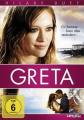Greta - (DVD)