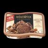 Mövenpick Eis - Maple Wal