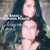 Al Bano & Romina Power It...