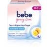 bebe Young Care® Feuchtig...