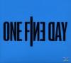 One Fine Day - One Fine D...