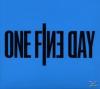 One Fine Day - One Fine Day - (CD)