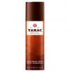 TABAC Deodorant Aerosol Spray 200 ml