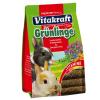 Vitakraft Grünlinge - 50 