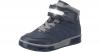 Sneakers High Blinkies Gr. ...