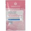 Dermasel Med® Totes Meer Maske Falten Repair