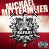 - Safari (Swiss Edition) - (CD)