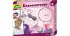 Dreamcatcher Kreativset L...