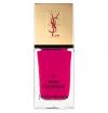 Yves Saint Laurent La Laq